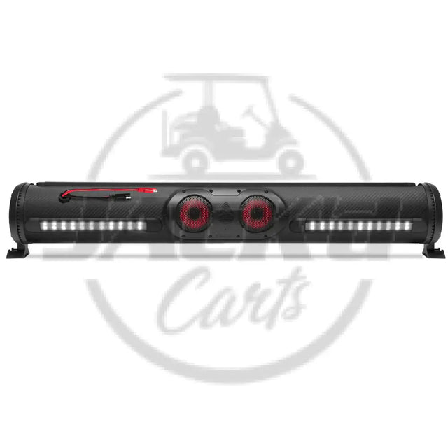 SoundExtreme SEDS32’’ Accessories