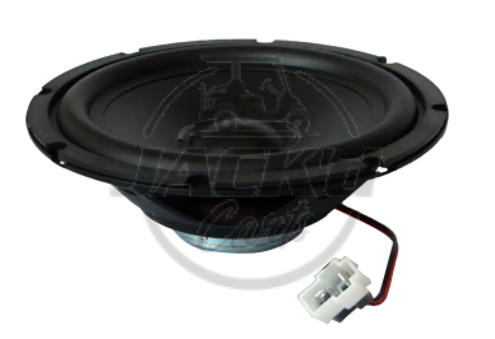 SPEAKER FOR NEW DASH BOARD OEM Parts