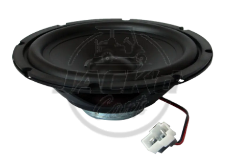 SPEAKER FOR NEW DASH BOARD OEM Parts