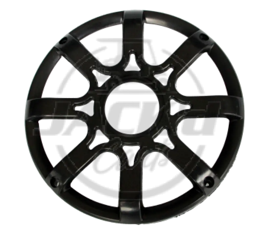 SPEAKER PLASTIC COVER FOR NEW DASH BOARD OEM Parts