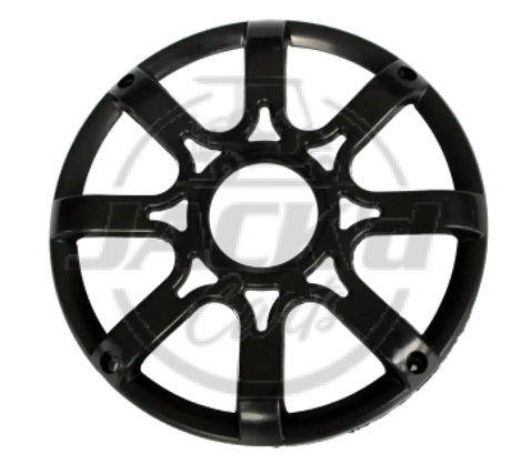 SPEAKER PLASTIC COVER FOR NEW DASH BOARD OEM Parts