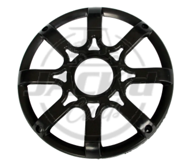 SPEAKER PLASTIC COVER FOR NEW DASH BOARD OEM Parts