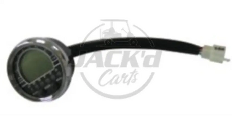 SPEEDOMETER(48V) FOR AC SYSTEM OEM Parts