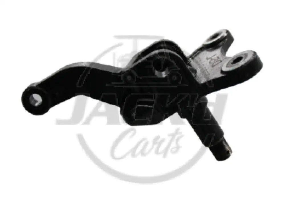 SPINDLE PASSENGER SIDE FOR STEEL HUB OEM Parts