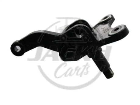 SPINDLE PASSENGER SIDE FOR STEEL HUB OEM Parts