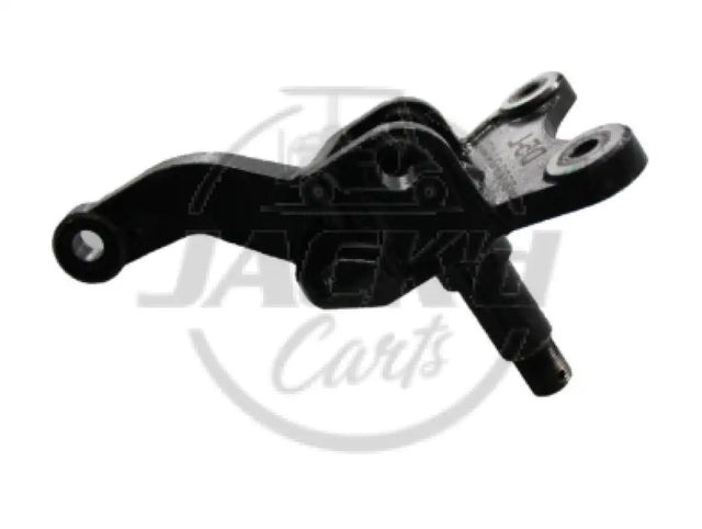 SPINDLE PASSENGER SIDE FOR STEEL HUB OEM Parts