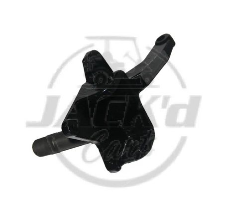 SPINDLE PASSENGER SIDE (HYDRAULIC BRAKE) OEM Parts