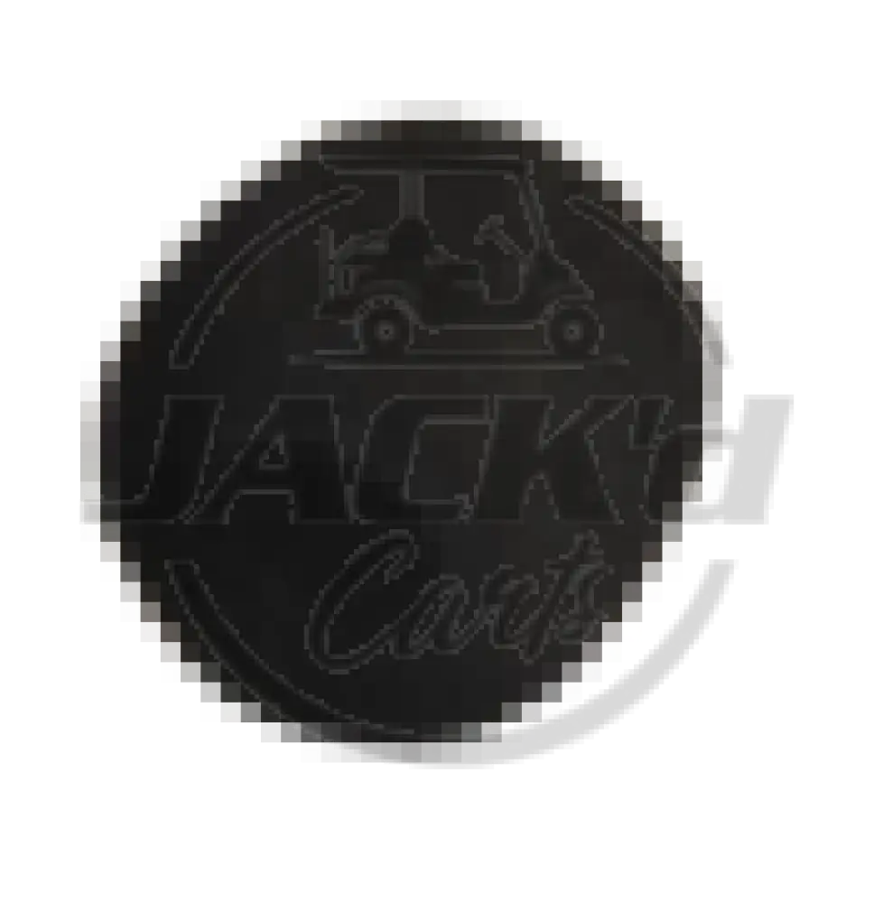 SPONGE SLEEVE FOR MICROPHONE OEM Parts