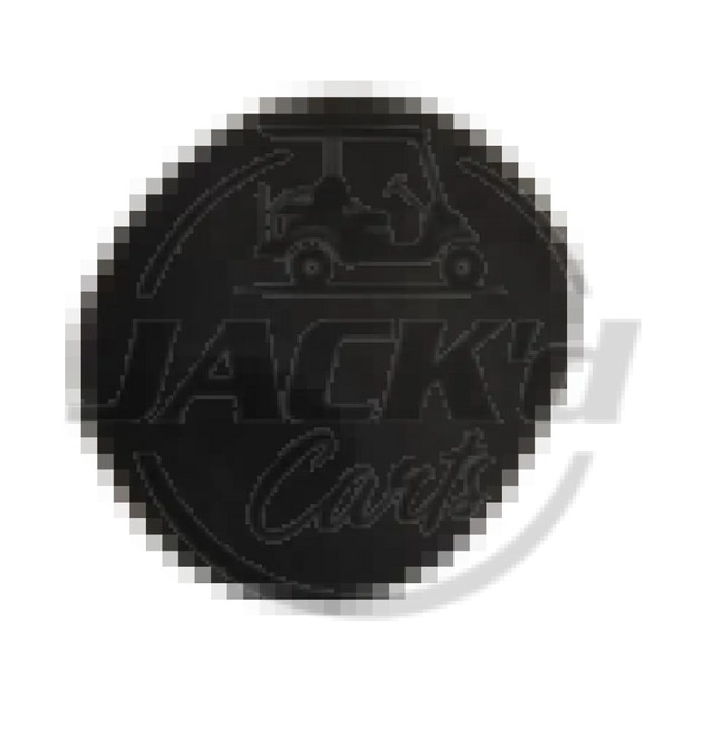 SPONGE SLEEVE FOR MICROPHONE OEM Parts