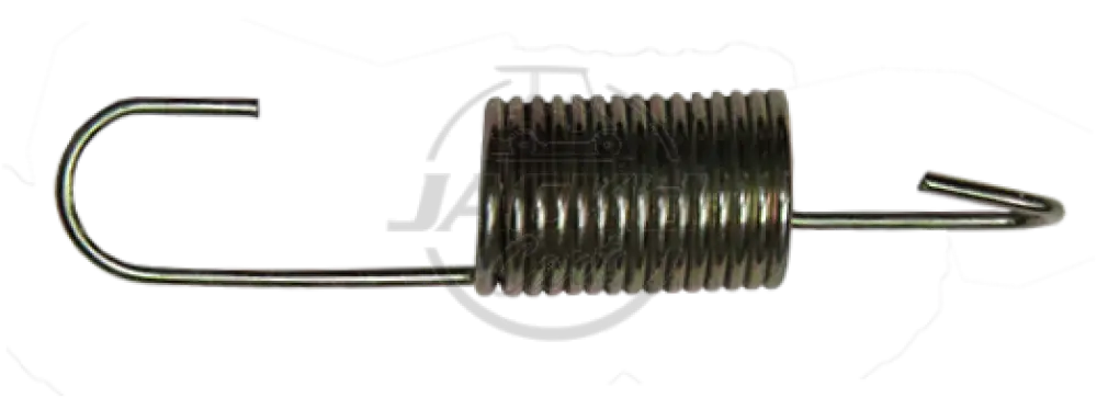 SPRING BRAKE CABLE OEM Parts