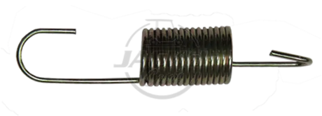 SPRING BRAKE CABLE OEM Parts