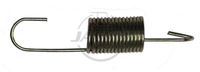 SPRING BRAKE CABLE OEM Parts