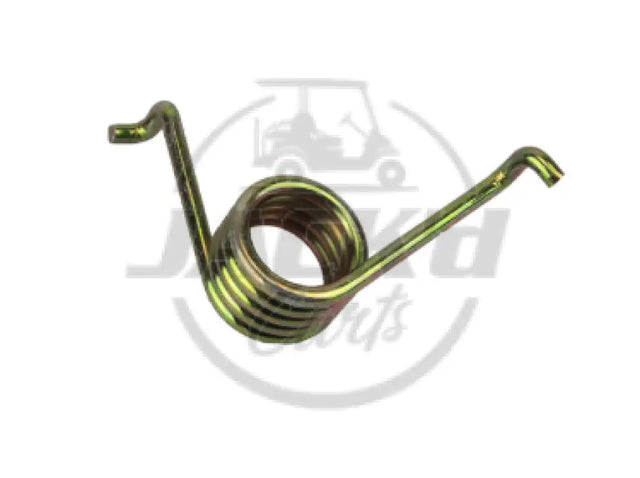 SPRING FOR BRAKE PEDAL φ5*25*60 OEM Parts