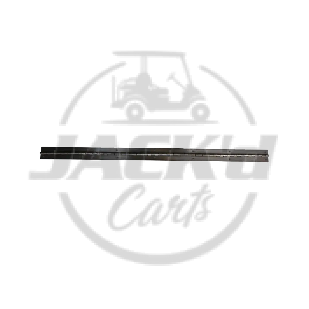 Stainless Steel Hinge 928*52 OEM Parts