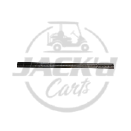 Stainless Steel Hinge 928*52 OEM Parts