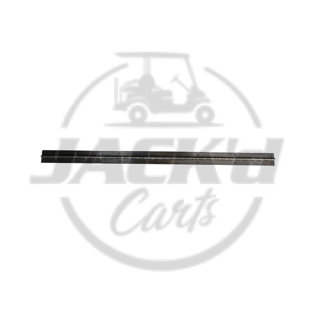 Stainless Steel Hinge 928*52 OEM Parts