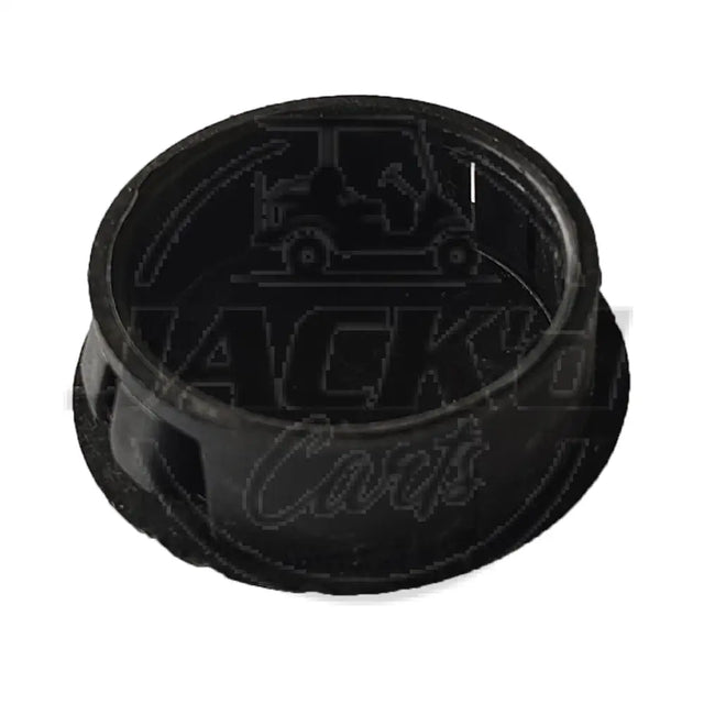 Stainless Steel Pipe Plug OEM Parts