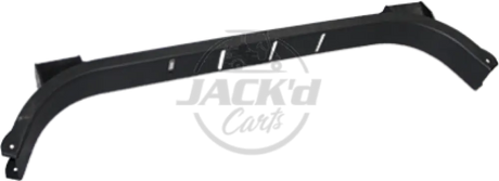 STEEL GOLF BAG HOLDER WITHOUT BELT OEM Parts