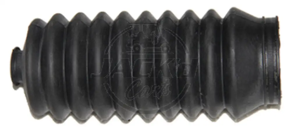 STEERING BOX RUBBER OEM Parts