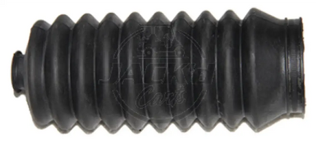 STEERING BOX RUBBER OEM Parts