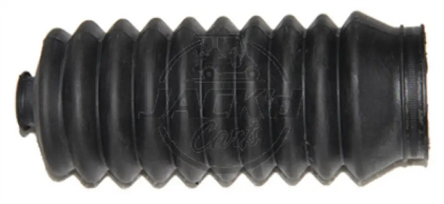 STEERING BOX RUBBER OEM Parts