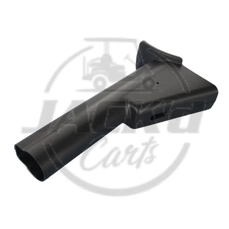 Steering Column Cover OEM Parts