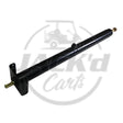 STEERING COLUMN OEM Parts