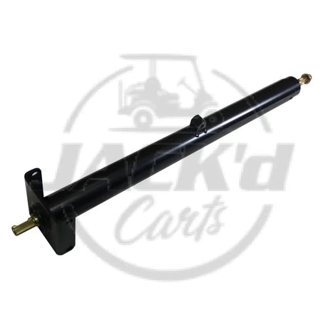 STEERING COLUMN OEM Parts