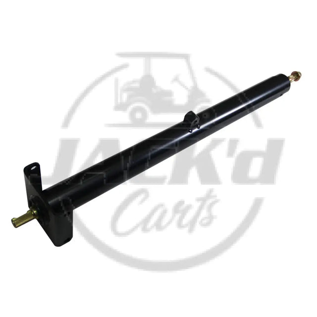 STEERING COLUMN OEM Parts