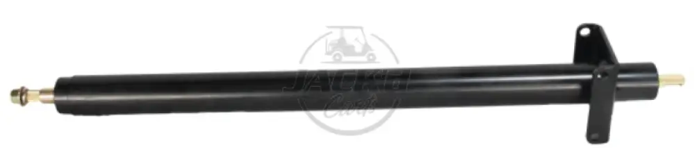 STEERING COLUMN OEM Parts