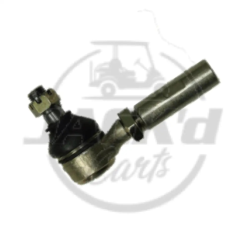 STEERING GEAR BOX BULB ASSEMBLY FOR LIFTED CART OEM Parts