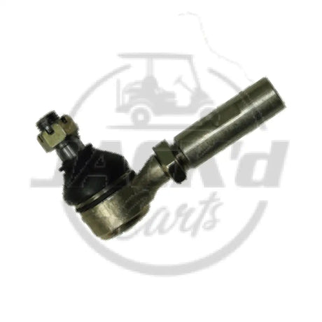 STEERING GEAR BOX BULB ASSEMBLY FOR LIFTED CART OEM Parts