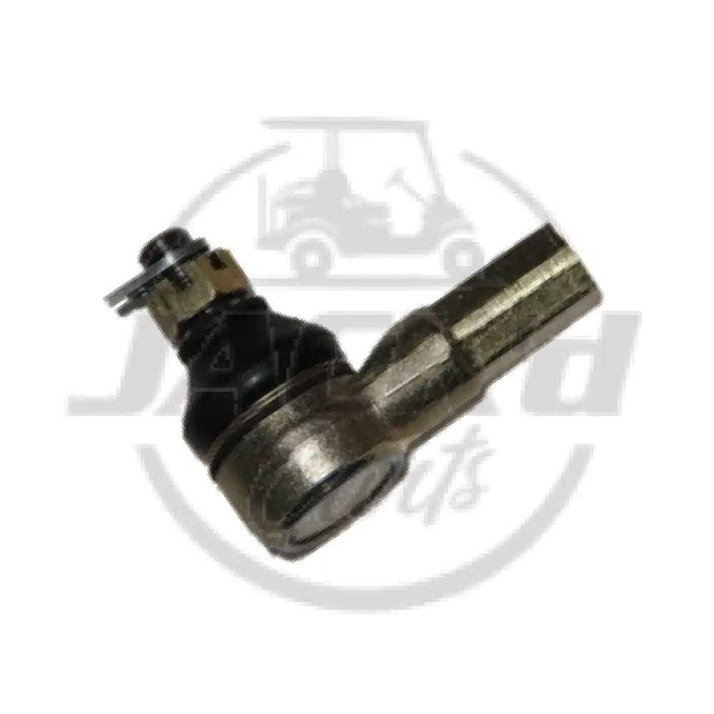 STEERING GEAR BOX BULB ASSEMBLY OEM Parts