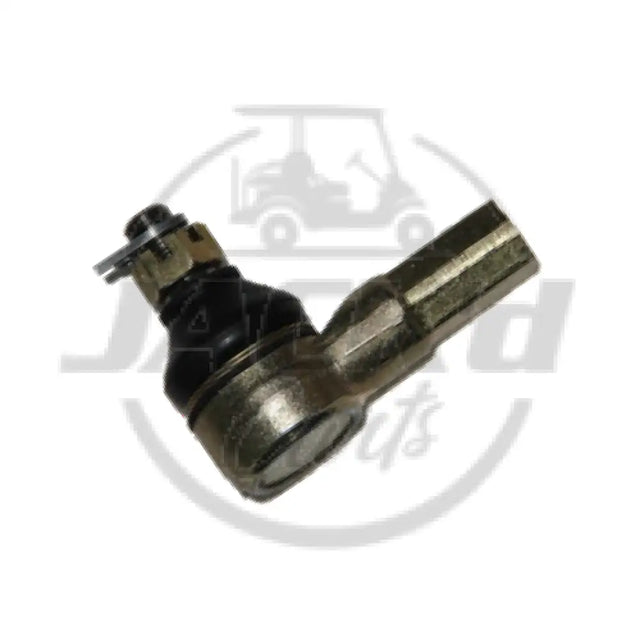 STEERING GEAR BOX BULB ASSEMBLY OEM Parts