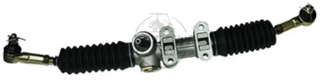 STEERING GEAR BOX FOR CLASSIC OEM Parts