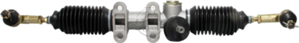 STEERING GEAR BOX FOR FORESTER OEM Parts