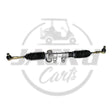 STEERING GEAR BOX OEM Parts