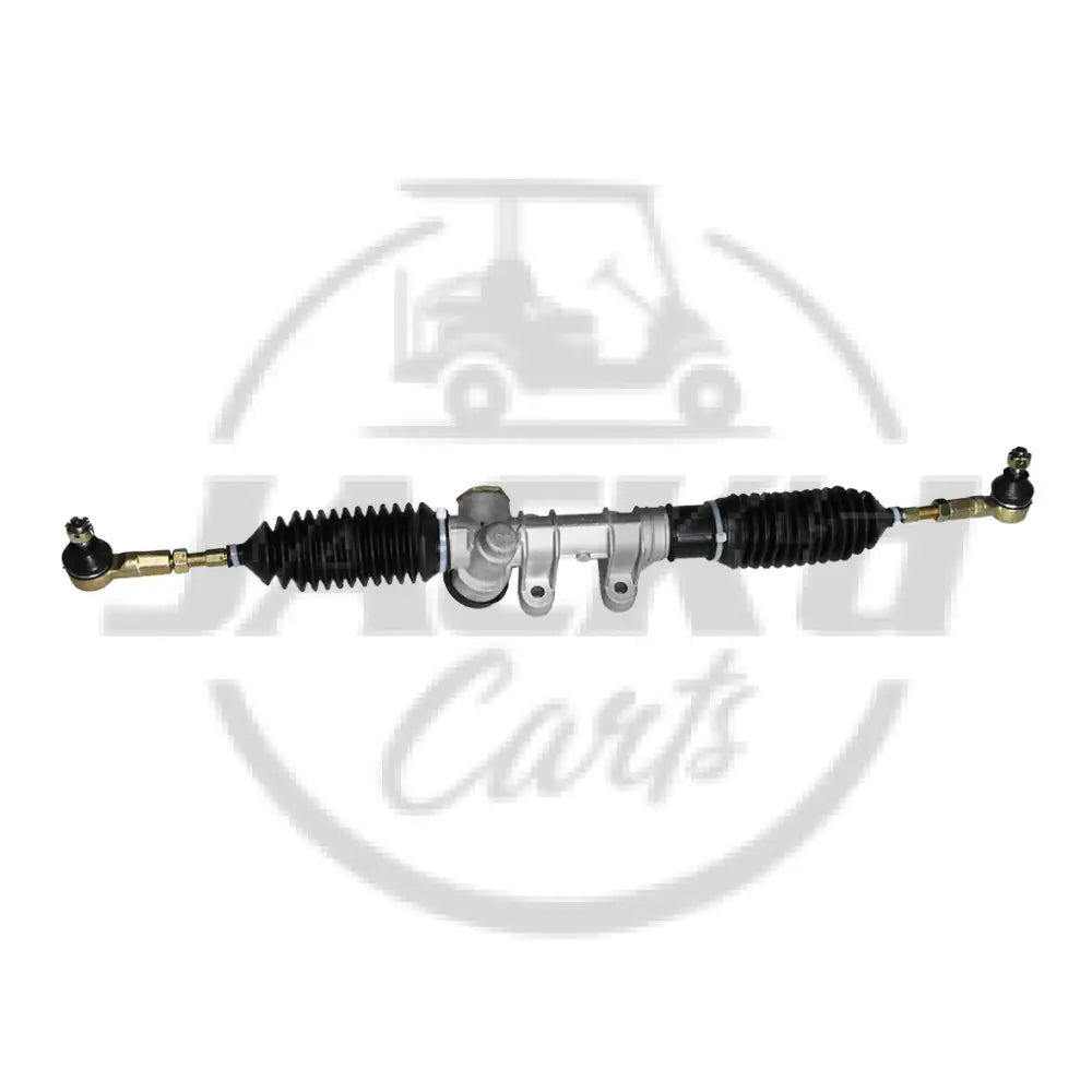 STEERING GEAR BOX OEM Parts