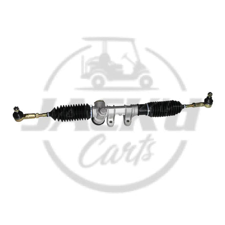STEERING GEAR BOX OEM Parts