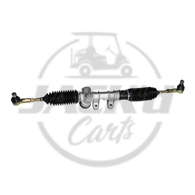 STEERING GEAR BOX OEM Parts