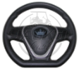 STEERING WHEEL ASSEMBLY OEM Parts