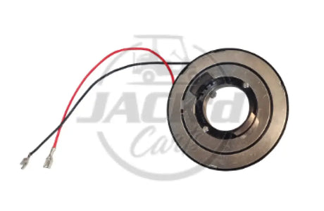 Steering Wheel Canceling Cam With Mounting Bracket For D5 OEM Parts