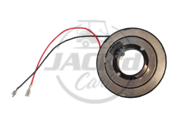 Steering Wheel Canceling Cam With Mounting Bracket For D5 OEM Parts