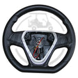 STEERING WHEEL FOR D5 OEM Parts