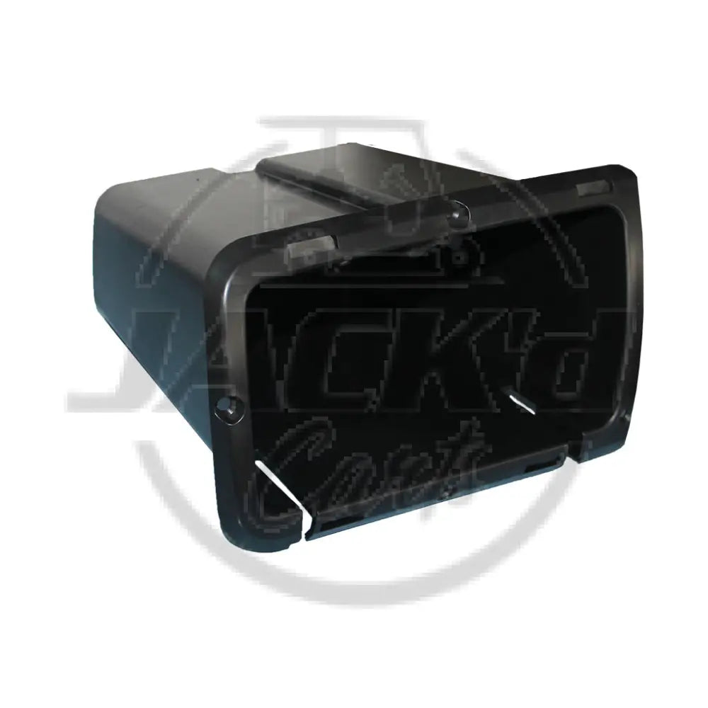 Storage Box Driver Side OEM Parts