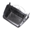 Storage Box For Dash Panel OEM Parts