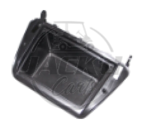 Storage Box For Dash Panel OEM Parts