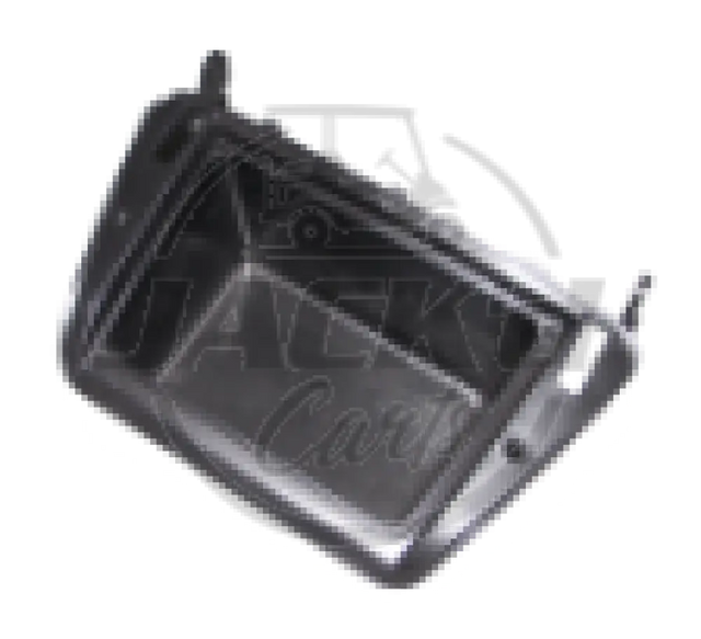 Storage Box For Dash Panel OEM Parts