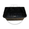 Storage Box For New Rear Seat Kit OEM Parts