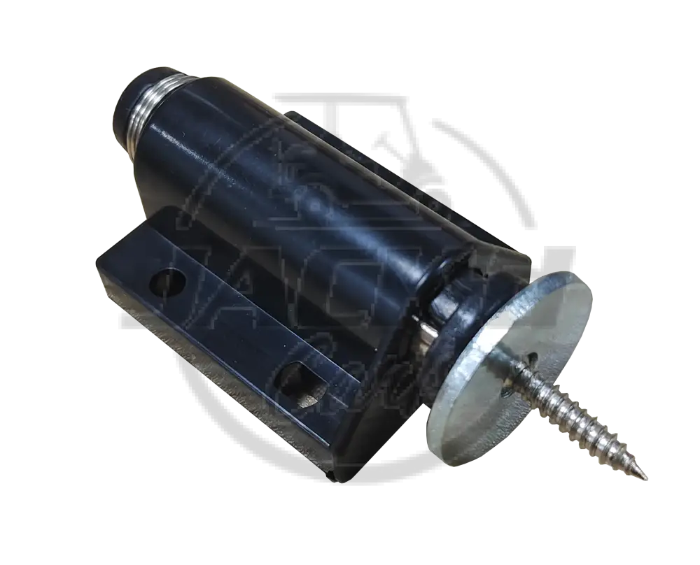 Storage Box Magnetic Bounce Door For Dash Panel OEM Parts